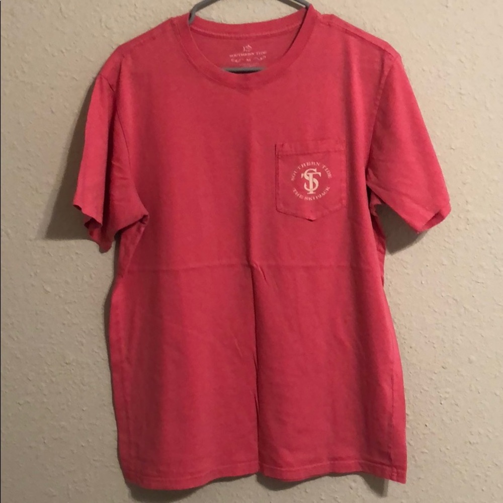 Southern Tide